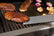 broil-king-baron-super-flipper-esp-tula-barbacoa-de-acero-inoxidable-con-hoja-ex image 3