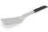 broil-king-porta-chef-series-set-de-utensilios-para-barbacoa-con-contenedor-de-t image 5