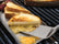 broil-king-baron-turner-esp-tula-para-barbacoa-de-acero-inoxidable-con-hoja-flex image 2