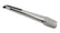 broil-king-porta-chef-series-set-de-utensilios-para-barbacoa-con-contenedor-de-t image 6