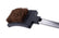 broil-king-porta-chef-series-set-de-utensilios-para-barbacoa-con-contenedor-de-t image 7