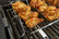 broil-king-multi-rack-skewer-kit-kit-multifunci-n-con-rejilla-para-asados-y-cost image 5