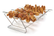 broil-king-multi-rack-skewer-kit-kit-multifunci-n-con-rejilla-para-asados-y-cost image 2