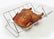 broil-king-multi-rack-skewer-kit-kit-multifunci-n-con-rejilla-para-asados-y-cost image 3