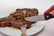 broil-king-set-de-4-cuchillos-de-carne-steak-knives-de-acero-inoxidable-mangos-d image 3