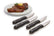 broil-king-set-de-4-cuchillos-de-carne-steak-knives-de-acero-inoxidable-mangos-d image 4