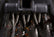 broil-king-baron-cepillo-de-barbacoa-de-muelles-de-acero-inoxidable-cepillo-sin- image 4