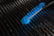 broil-king-extra-wide-nylon-grill-brush-cepillo-barbacoa-de-cerdas-de-nailon-con image 2