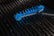 broil-king-extra-wide-nylon-grill-brush-cepillo-barbacoa-de-cerdas-de-nailon-con image 3
