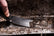 broil-king-pellet-grill-cleaning-kit-kit-de-limpieza-con-pa-o-cepillo-y-2-raspad image 4