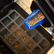 broil-king-contenedor-de-almacenamiento-de-pellets-con-boquilla-retr-ctil-y-asa- image 5