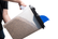 broil-king-contenedor-de-almacenamiento-de-pellets-con-boquilla-retr-ctil-y-asa- image 4