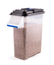 broil-king-contenedor-de-almacenamiento-de-pellets-con-boquilla-retr-ctil-y-asa- image 2