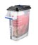 broil-king-contenedor-de-almacenamiento-de-pellets-con-boquilla-retr-ctil-y-asa- image 3