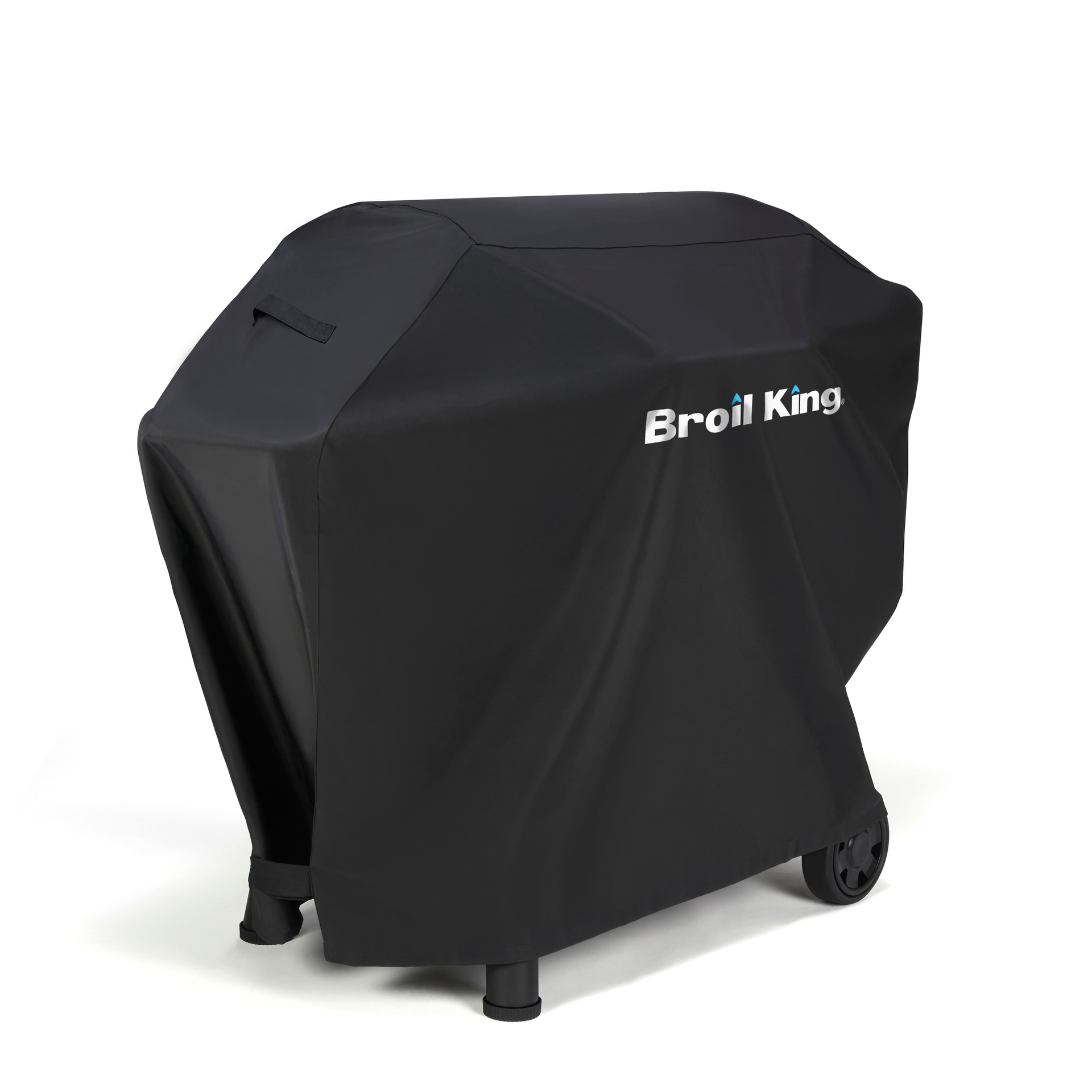 broil-king-crown-pellet-400-grill-cover-funda-select-para-barbacoa-de-pellets-pv image 1
