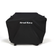 broil-king-crown-pellet-400-grill-cover-funda-select-para-barbacoa-de-pellets-pv image 3
