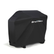 broil-king-crown-pellet-400-grill-cover-funda-select-para-barbacoa-de-pellets-pv image 2