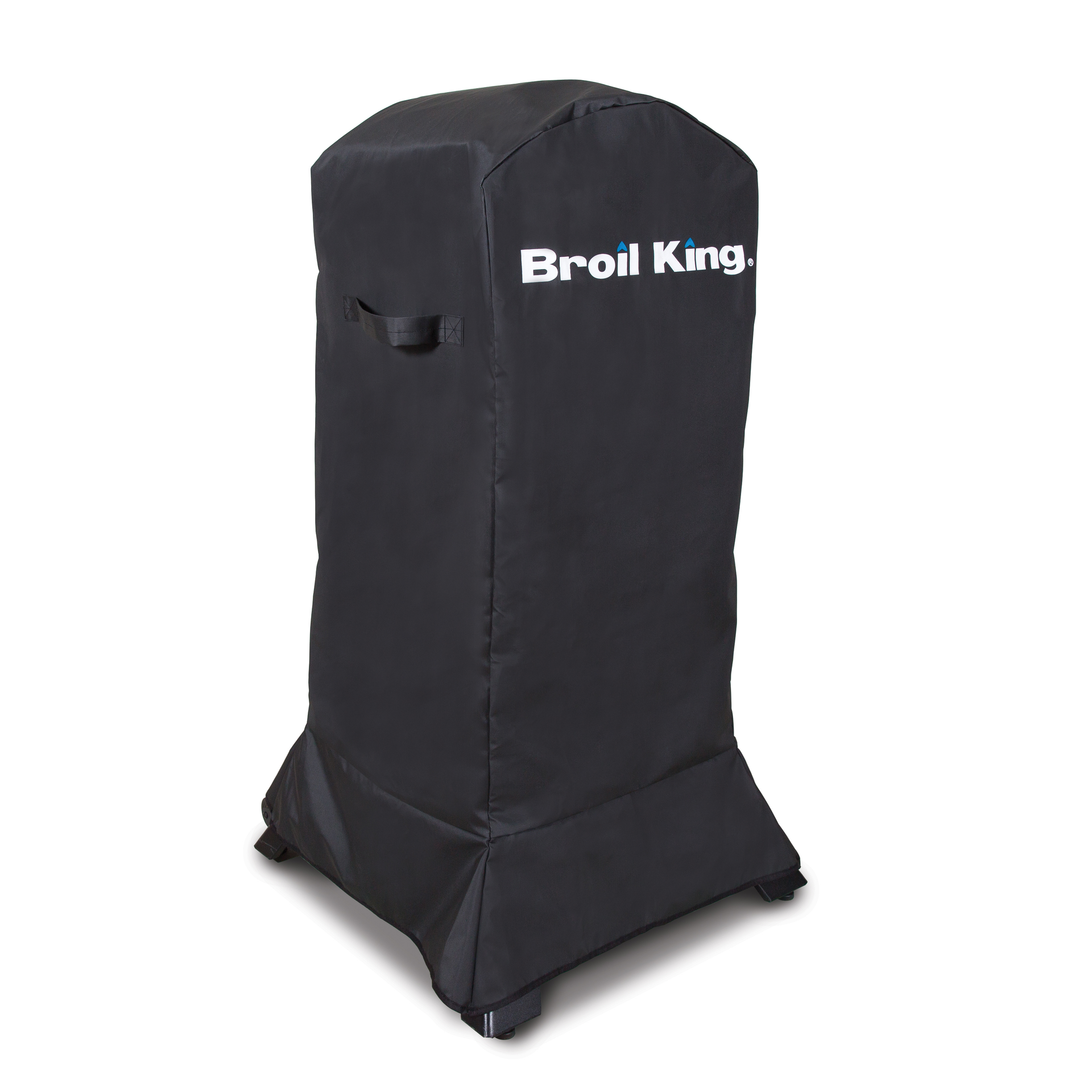 broil-king-select-funda-para-ahumador-vertical-de-armario-cabinet-smoker-cover-p image 1