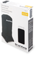 broil-king-select-funda-para-ahumador-vertical-de-armario-cabinet-smoker-cover-p image 2