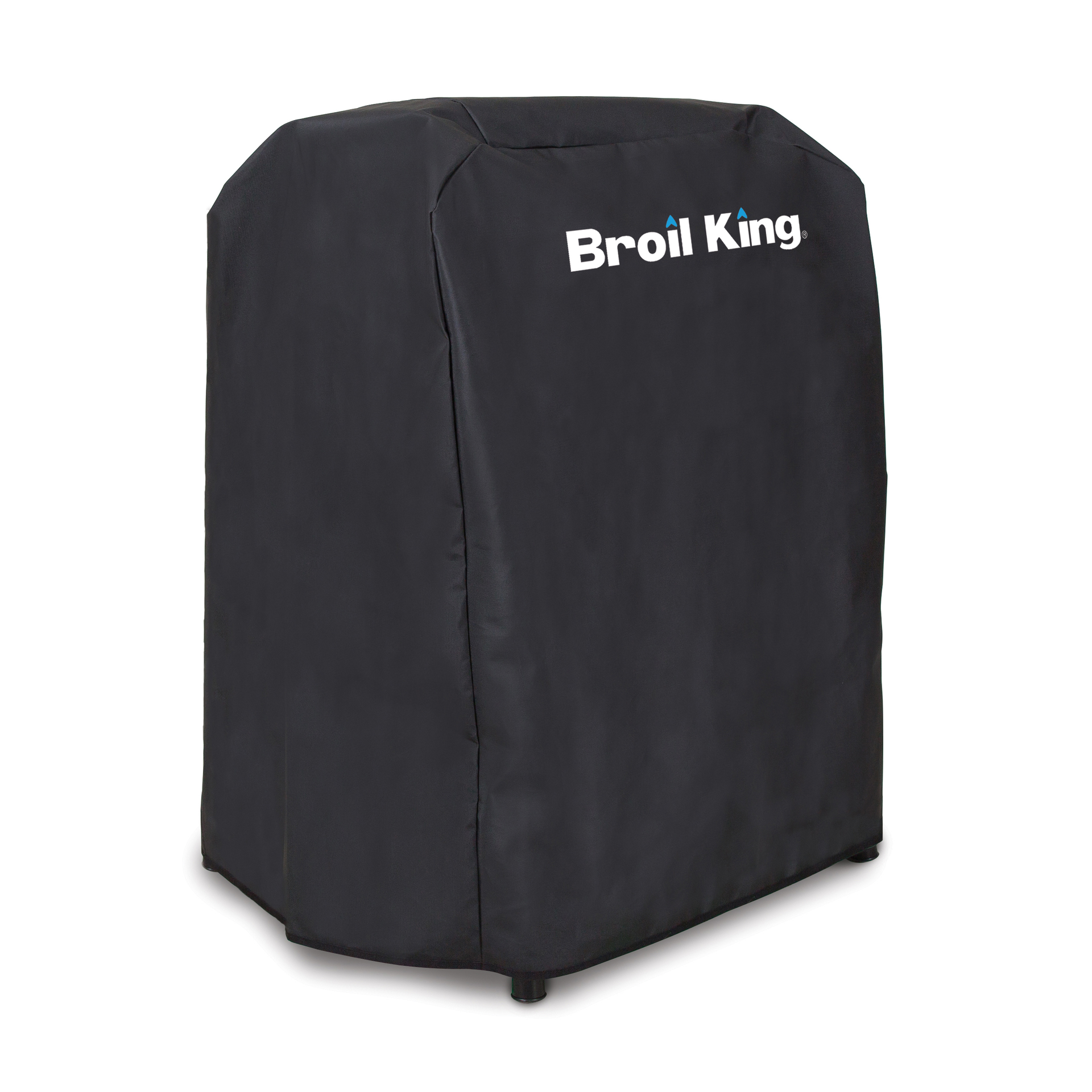 broil-king-select-porta-chef-cover-funda-impermeable-para-parrilla-port-til-port image 1