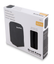 broil-king-select-porta-chef-cover-funda-impermeable-para-parrilla-port-til-port image 2