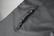 broil-king-63-premium-pvc-polyester-cover-funda-premium-de-pvc-y-poli-ster-900d- image 5