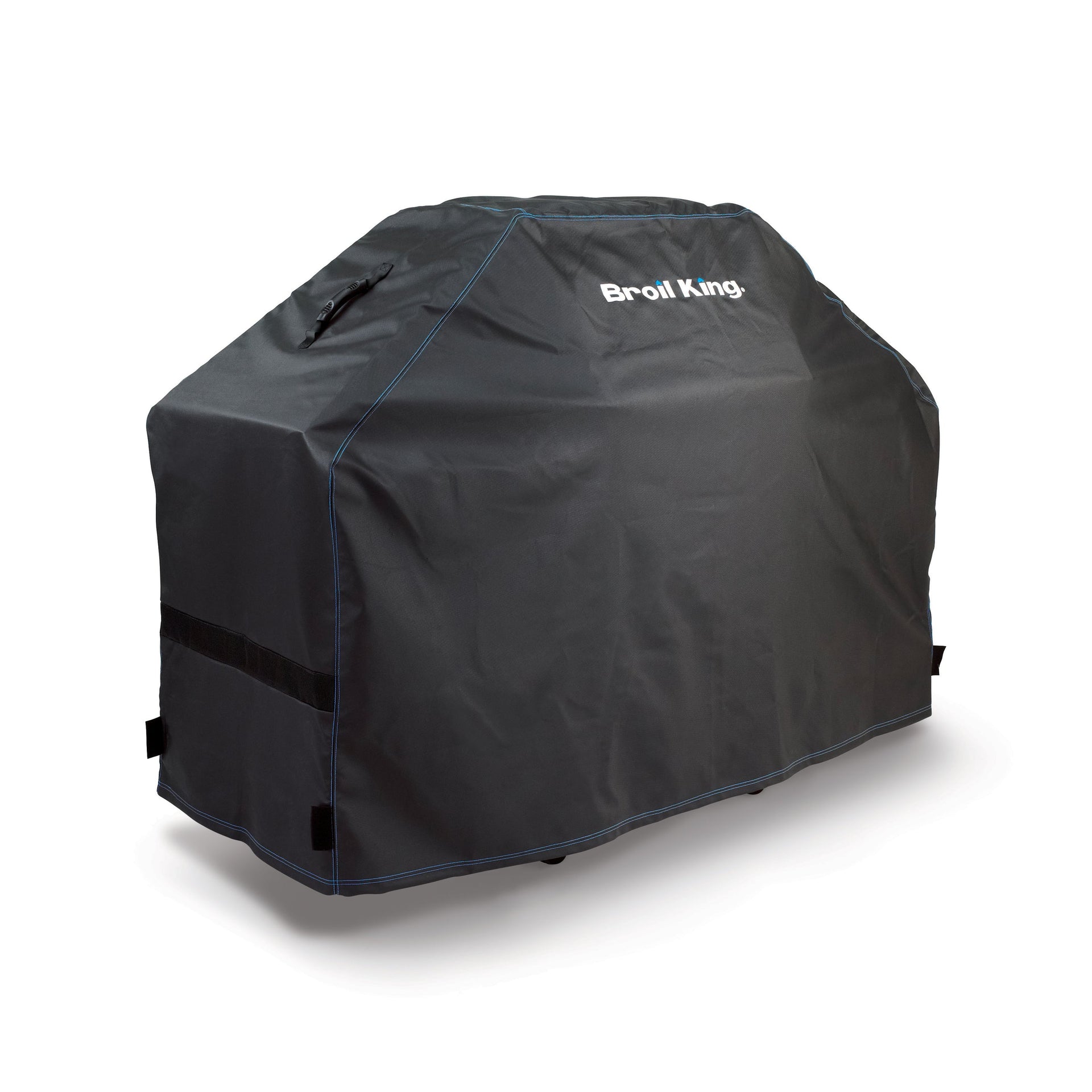 broil-king-63-premium-pvc-polyester-cover-funda-premium-de-pvc-y-poli-ster-900d- image 1