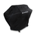 broil-king-63-premium-pvc-polyester-cover-funda-premium-de-pvc-y-poli-ster-900d- image 2