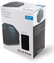 broil-king-63-premium-pvc-polyester-cover-funda-premium-de-pvc-y-poli-ster-900d- image 3