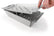 broil-king-narrow-topper-bandeja-asadora-de-acero-inoxidable-37-5-x-16-3-cm-inte image 4