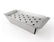 broil-king-narrow-topper-bandeja-asadora-de-acero-inoxidable-37-5-x-16-3-cm-inte image 3