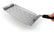 broil-king-narrow-topper-bandeja-asadora-de-acero-inoxidable-37-5-x-16-3-cm-inte image 5