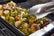 broil-king-narrow-topper-bandeja-asadora-de-acero-inoxidable-37-5-x-16-3-cm-inte image 7