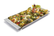 broil-king-narrow-topper-bandeja-asadora-de-acero-inoxidable-37-5-x-16-3-cm-inte image 2