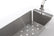 broil-king-wok-estrecho-de-acero-inoxidable-para-barbacoa-36-8-x-16-5-x-8-9-cm-c image 5