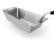 broil-king-wok-estrecho-de-acero-inoxidable-para-barbacoa-36-8-x-16-5-x-8-9-cm-c image 4