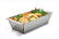 broil-king-wok-estrecho-de-acero-inoxidable-para-barbacoa-36-8-x-16-5-x-8-9-cm-c image 2
