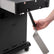 broil-king-baron-super-flipper-esp-tula-barbacoa-de-acero-inoxidable-con-hoja-ex image 4