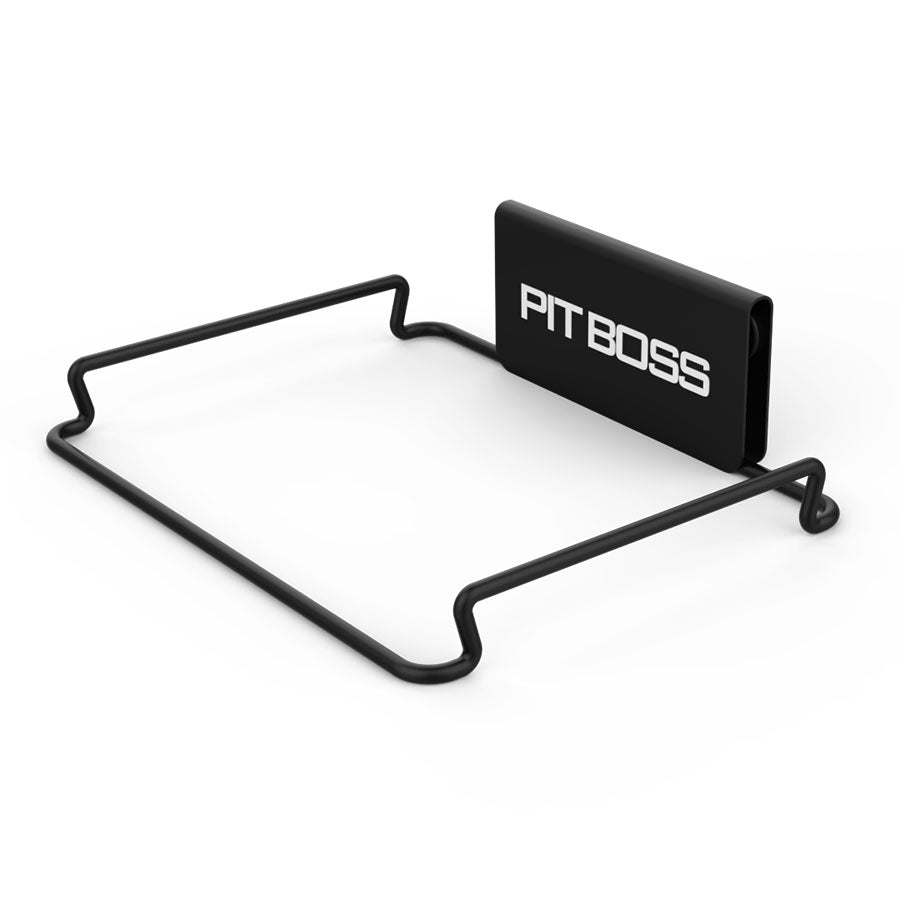 pit-boss-pb-soporte-magn-tico-para-bolsas-de-basura-acero-reforzado-para-cualqui image 1