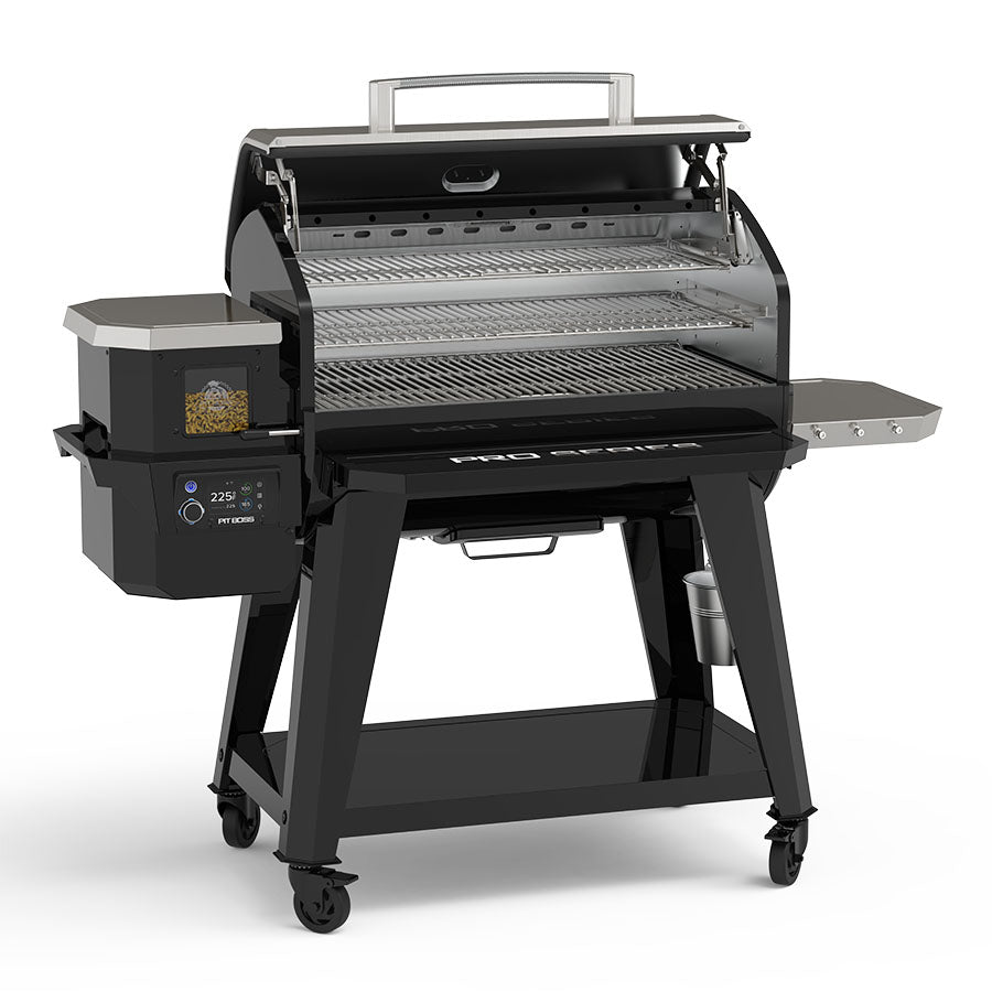 pit-boss-pro-series-1600-elite-pse-parrilla-de-pellets-con-vst-y-pantalla-t-ctil image 3