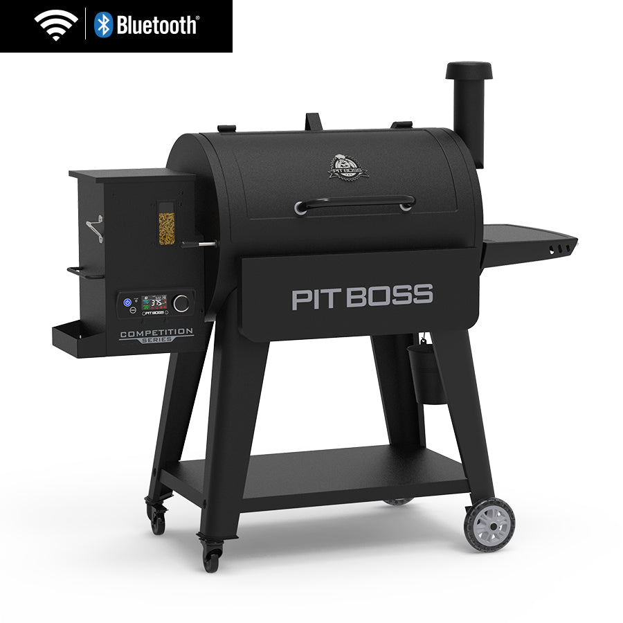 pit-boss-competition-series-850-pb850cs1-barbacoa-de-pellets-con-849-in-de-super image 1