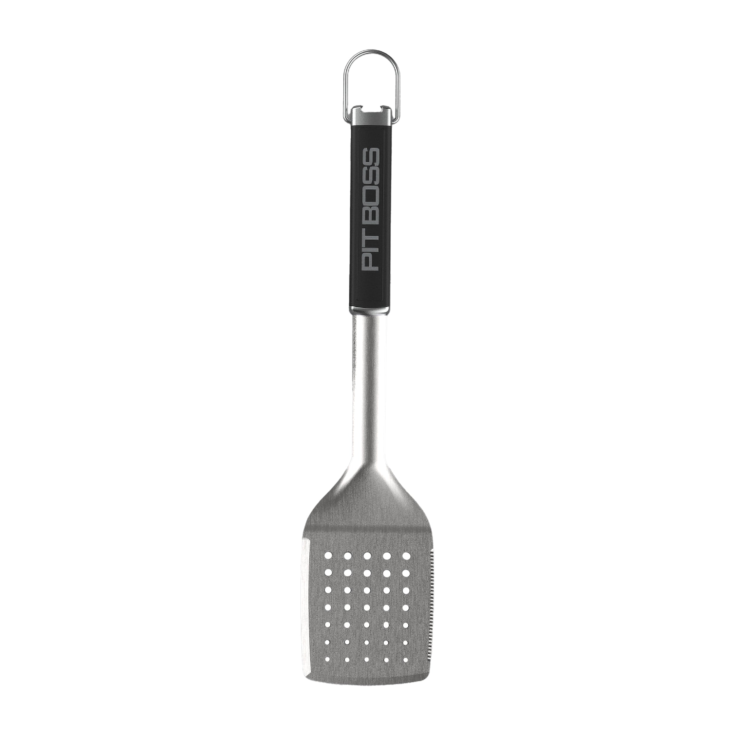 pit-boss-pb-esp-tula-bbq-de-acero-inoxidable-con-abrebotellas-y-orificios-de-esc image 2