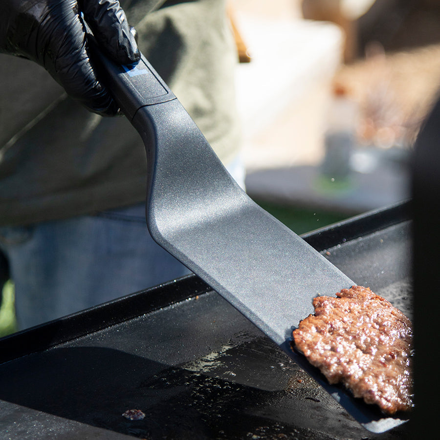 pit-boss-ultimate-griddle-spatulas-set-de-2-esp-tulas-para-plancha-perforada-y-t image 3