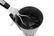 broil-king-charcoal-starter-encendedor-de-carb-n-tipo-chimenea-de-acero-inoxidab image 4