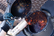 broil-king-charcoal-starter-encendedor-de-carb-n-tipo-chimenea-de-acero-inoxidab image 5