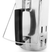 broil-king-charcoal-starter-encendedor-de-carb-n-tipo-chimenea-de-acero-inoxidab image 2