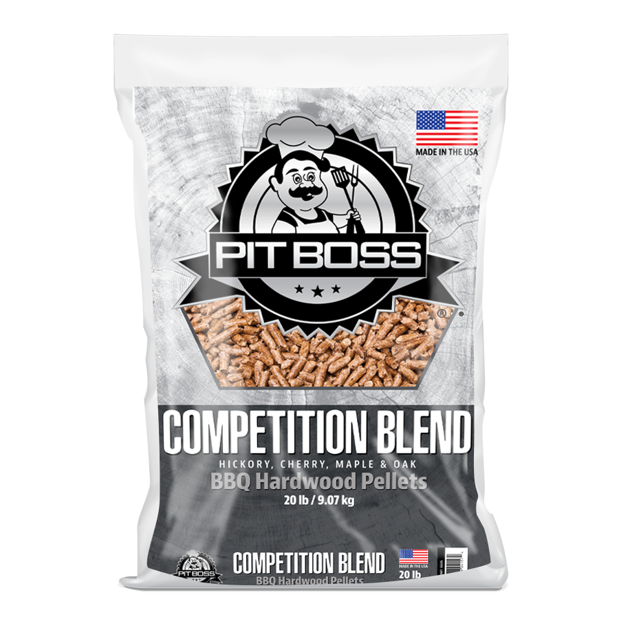 pit-boss-first-backyard-bbq-bundle-barbacoa-de-pellets-carbon-series-700-con-pel image 7
