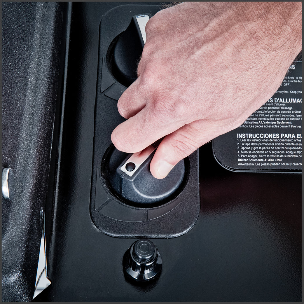broil-king-porta-chef-at220-barbacoa-port-til-de-gas-propano-348-pulgadas-de-coc image 8