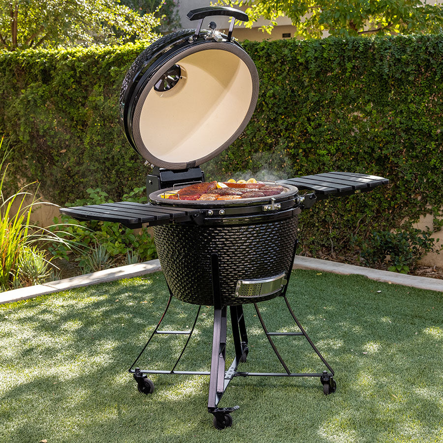 pit-boss-k24-pbk24-barbacoa-kamado-de-cer-mica-24-662-in-de-superficie-de-cocci- image 3