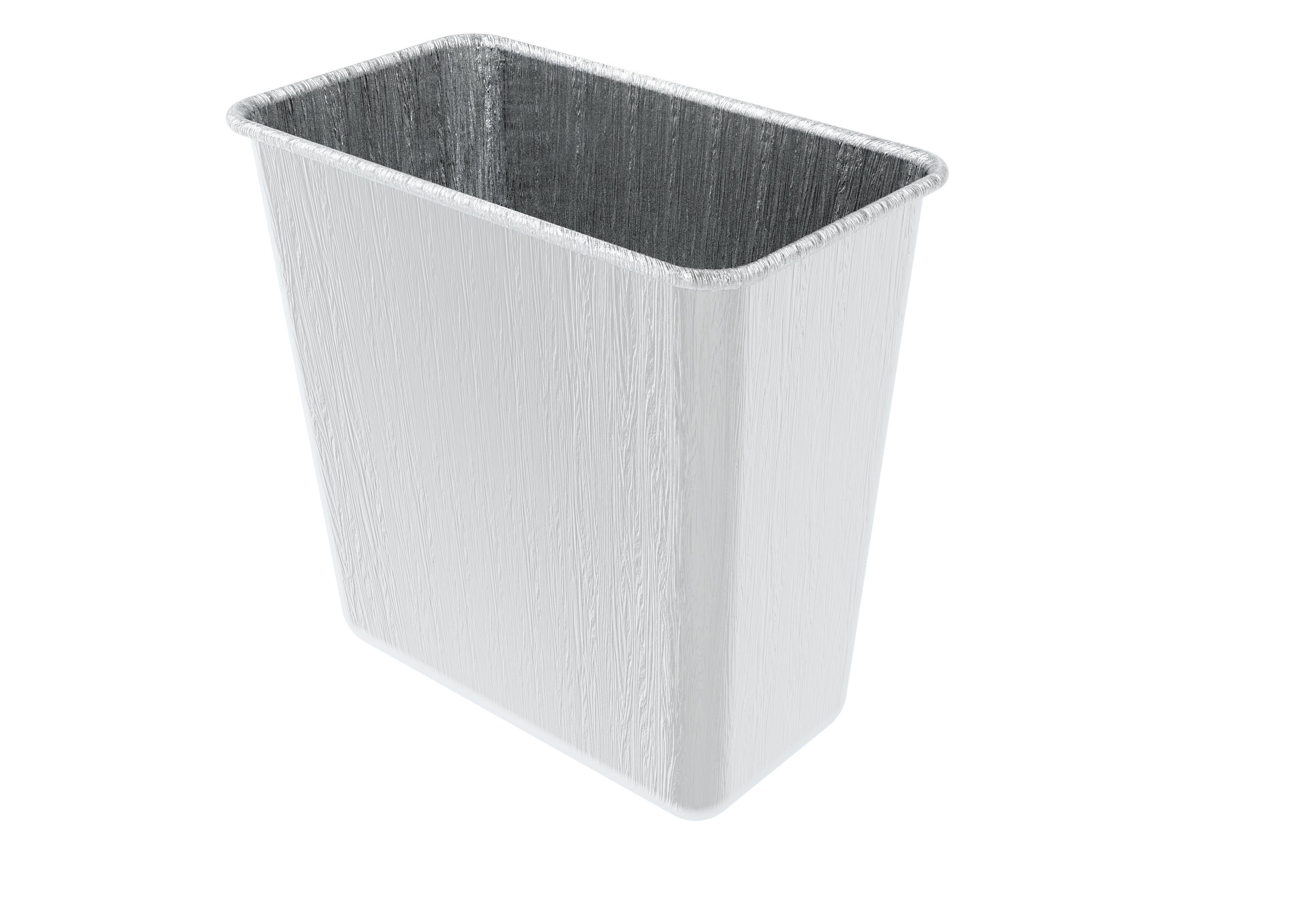pit-boss-pb-foil-griddle-grease-pan-liners-6-forros-desechables-de-aluminio-para image 1